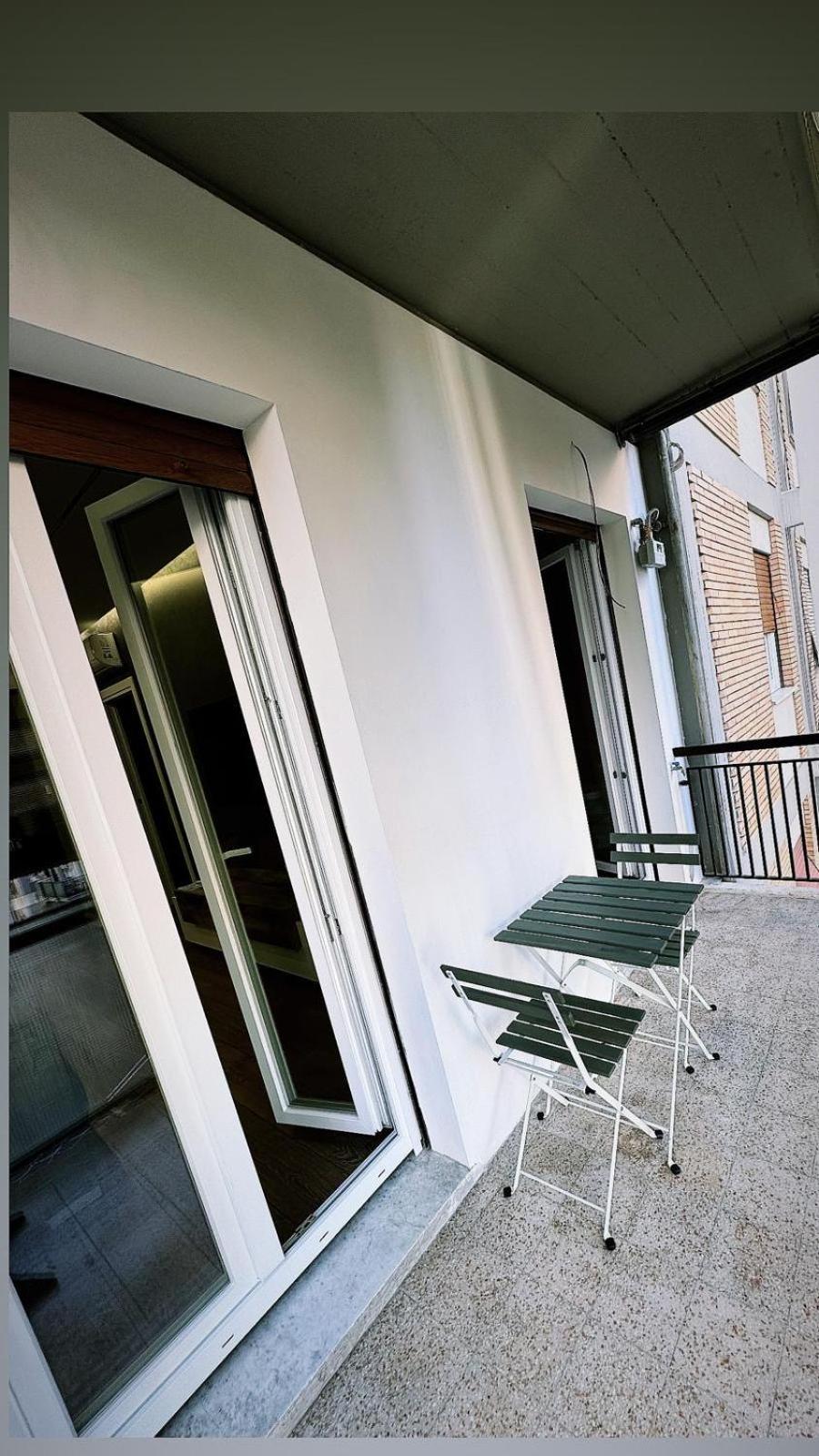 Sole Roman House Exterior photo
